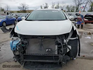 2019 Nissan Murano SV with VIN 5N1AZ2MJ7KN150018, listed as a Copart auction lot 49266345 with 71,839 mi miles and Salvage Title. Bid and sale history available at carsss.com. Image 5.