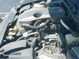 2018 Lexus IS 300 с VIN JTHBA1D21J5076255, выставлен на аукционе IAAI как лот 43189148 с пробегом 110 525 миль миль и . История ставок и продаж доступна на DreamBid. Изображение 19.