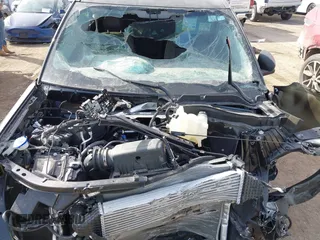 2024 Ford Explorer XLT с VIN 1FMSK8DHXRGA01982, выставлен на аукционе IAAI как лот 41593934 с пробегом 23 547 миль миль и . История ставок и продаж доступна на DreamBid. Изображение 10.