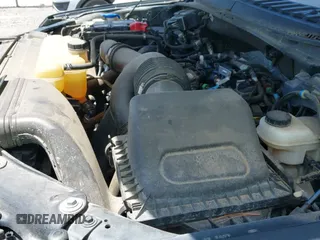 2020 Ford F-150 XL с VIN 1FTEW1EP7LKF51213, выставлен на аукционе IAAI как лот 42757812 с пробегом 75 059 миль миль и . История ставок и продаж доступна на DreamBid. Изображение 19.