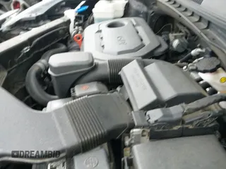 2019 Kia Sorento L z VIN 5XYPG4A33KG581727, wystawiony jako IAAI lot #43059476 z przebiegiem 72 245 mil mil oraz . Historia ofert i sprzedaży dostępna na DreamBid. Obrazek 19.