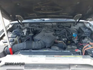 2001 Ford Explorer Sport Trac with VIN 1FMZU67E81UB83623, listed as a IAAI auction lot 42412535 with 287,350 mi miles and . Bid and sale history available at DreamBid. Image 10.