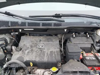 2014 Toyota Sienna Limited with VIN 5TDDK3DC5ES083785, listed as a IAAI auction lot 42559682 with 168,244 mi miles and . Bid and sale history available at DreamBid. Image 10.
