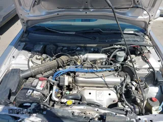 1997 Honda Accord LX with VIN 1HGCD5635VA207079, listed as a IAAI auction lot 42599112 with 267,085 mi miles and . Bid and sale history available at DreamBid. Image 10.