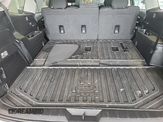 2023 Subaru Ascent Premium with VIN 4S4WMAAD4P3402386, listed as a IAAI auction lot 42843851 with 22,771 mi miles and . Bid and sale history available at DreamBid. Image 3.
