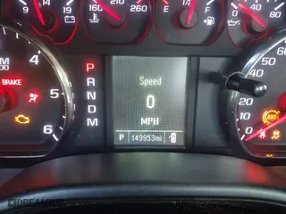 2015 Chevrolet Silverado 1500 Work Truck with VIN 1GCNCPEHXFZ442079, listed as a IAAI auction lot 41395762 with 149,953 mi miles. Bid and sale history available at carsss.com. Image 16.