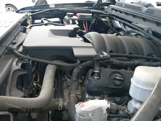 2014 GMC Sierra 1500 с VIN 3GTP1WEJXEG455392, выставлен на аукционе IAAI как лот 42369253 с пробегом 102 493 миль миль и . История ставок и продаж доступна на DreamBid. Изображение 19.