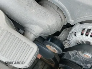 2008 Chevrolet Silverado 1500 2LT с VIN 2GCEK19J681313796, выставлен на аукционе IAAI как лот 42550269 с пробегом 170 859 миль миль и . История ставок и продаж доступна на DreamBid. Изображение 12.