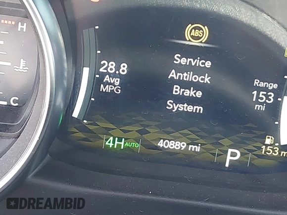2021 Jeep Wrangler Unlimited Sahara with VIN 1C4JJXP63MW716690, listed as a IAAI auction lot 42087879 with 40,889 mi miles and . Bid and sale history available at DreamBid. Image 15.