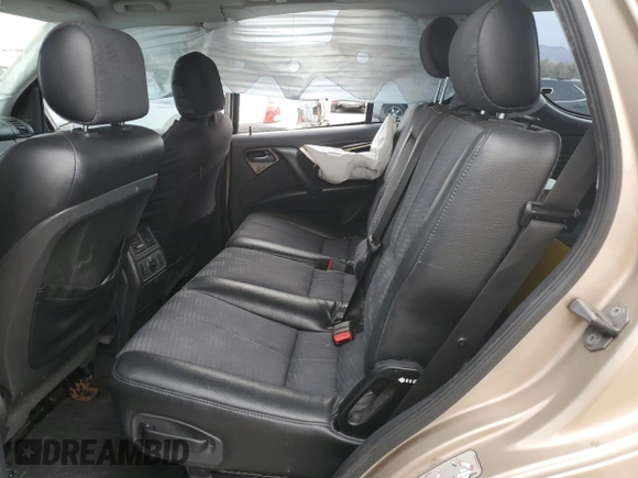 2002 Mercedes-Benz M-Class with VIN 4JGAB54EX2A355722, listed as a Copart auction lot 79066764 with 170,858 mi miles and Salvage Title. Bid and sale history available at carsss.com. Image 10.