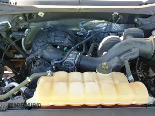 2016 Ford F-150 XLT с VIN 1FTEX1E8XGFD60745, выставлен на аукционе IAAI как лот 41656579 с пробегом 40 674 миль миль и . История ставок и продаж доступна на DreamBid. Изображение 19.