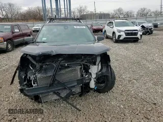 2019 GMC Terrain SLT with VIN 3GKALVEX0KL382653, listed as a Copart auction lot 48176825 with 52,509 mi miles and Salvage Title. Bid and sale history available at carsss.com. Image 12.