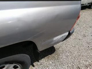 2008 Toyota Tacoma z VIN 5TETX22N68Z567516, wystawiony jako IAAI lot #42560571 z przebiegiem 146 000 mil mil oraz . Historia ofert i sprzedaży dostępna na DreamBid. Obrazek 6.