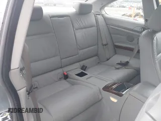 2007 BMW 3 Series 328i with VIN WBAWB335X7PV70762, listed as a IAAI auction lot 42263448 with 90,245 mi miles and . Bid and sale history available at DreamBid. Image 8.