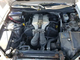 2003 Cadillac CTS with VIN 1G6DM57N230152194, listed as a Copart auction lot 67029544 with 0 mi miles and Clean Title. Bid and sale history available at carsss.com. Image 11.