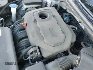 2016 Hyundai Sonata SE с VIN 5NPE24AF6GH414536, выставлен на аукционе IAAI как лот 43478502 с пробегом 124 625 миль миль и . История ставок и продаж доступна на DreamBid. Изображение 12.