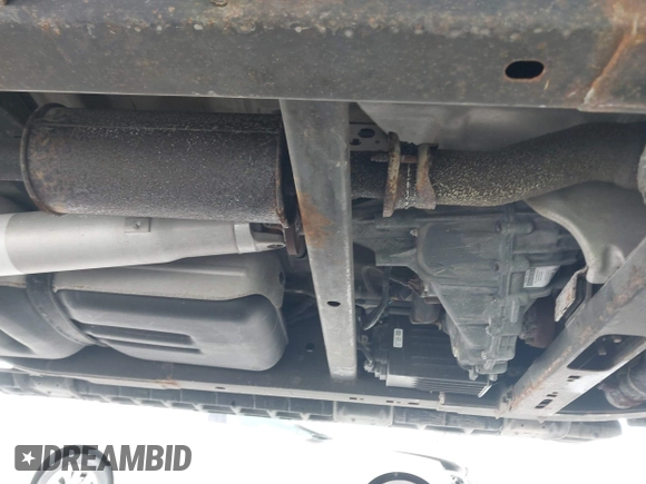 2015 Ford F-150 XLT с VIN 1FTEW1EF0FFA02246, выставлен на аукционе IAAI как лот 41919119 с пробегом 111 629 миль миль и . История ставок и продаж доступна на DreamBid. Изображение 18.