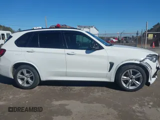 2015 BMW X5 xDrive35i z VIN 5UXKR0C52F0P15584, wystawiony jako IAAI lot #41965143 z przebiegiem 94 118 mil mil oraz . Historia ofert i sprzedaży dostępna na DreamBid. Obrazek 13.