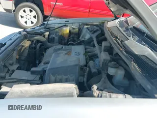 2007 Toyota Highlander w/3rd Row with VIN JTEDP21A870128024, listed as a IAAI auction lot 43156642 with 145,895 mi miles and . Bid and sale history available at DreamBid. Image 13.