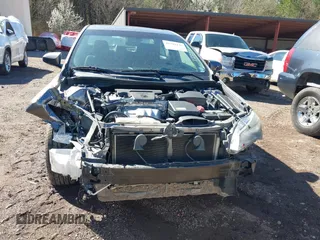 2017 Toyota Camry XLE with VIN 4T1BF1FK1HU311281, listed as a IAAI auction lot 41729435 with 132,488 mi miles. Bid and sale history available at carsss.com. Image 13.