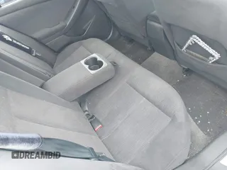 2010 Nissan Altima 2.5 S with VIN 1N4AL2AP5AC185266, listed as a IAAI auction lot 41938243 with 52,453 mi miles. Bid and sale history available at carsss.com. Image 8.