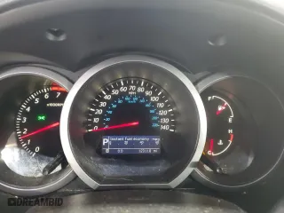 2011 Suzuki Grand Vitara Limited with VIN JS3TD0D74B4101029, listed as a Copart auction lot 88493455 with 123,118 mi miles and Salvage Title. Bid and sale history available at carsss.com. Image 9.