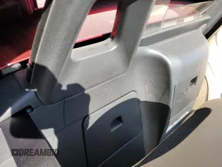 2020 Mazda MX-5 Miata Grand Touring z VIN JM1NDAM73L0412151, wystawiony jako Copart lot #47370245 z przebiegiem Nie podano mil oraz Nie do naprawy • Non repairable. Historia ofert i sprzedaży dostępna na DreamBid. Obrazek 11.