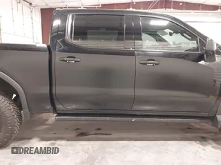 2020 GMC Sierra 1500 Denali with VIN 1GTU9FEL8LZ176453, listed as a IAAI auction lot 42194497 with 64,932 mi miles and . Bid and sale history available at DreamBid. Image 13.