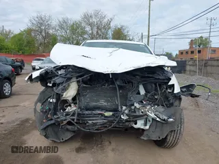 2013 Jeep Grand Cherokee Laredo с VIN 1C4RJFAG1DC549004, выставлен на аукционе IAAI как лот 42193799 с пробегом Не указан миль и . История ставок и продаж доступна на DreamBid. Изображение 12.