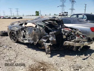 2012 Nissan GT-R Premium z VIN JN1AR5EFXCM250365, wystawiony jako Copart lot #58251554 z przebiegiem Nie podano mil oraz Szkoda całkowita • Salvage title. Historia ofert i sprzedaży dostępna na DreamBid. Obrazek 4.