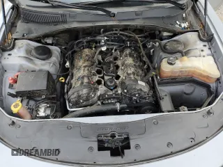 2021 Dodge Charger SXT with VIN 2C3CDXBG0MH534139, listed as a Copart auction lot 53963815 with 135,111 mi miles and Salvage Title. Bid and sale history available at DreamBid. Image 11.