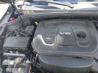 2017 Jeep Grand Cherokee Trailhawk with VIN 1C4RJFLG3HC674489, listed as a IAAI auction lot 42049006 with 91,892 mi miles and . Bid and sale history available at DreamBid. Image 10.