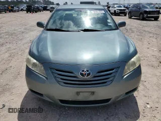 2009 Toyota Camry with VIN 4T1BE46K49U821260, listed as a Copart auction lot 56863885 with 146,295 mi miles and Clean Title. Bid and sale history available at DreamBid. Image 5.