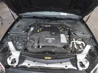 2017 Mercedes-Benz E 300 Luxury with VIN WDDZF4JB6HA056047, listed as a IAAI auction lot 42516474 with Not provided miles and . Bid and sale history available at DreamBid. Image 10.