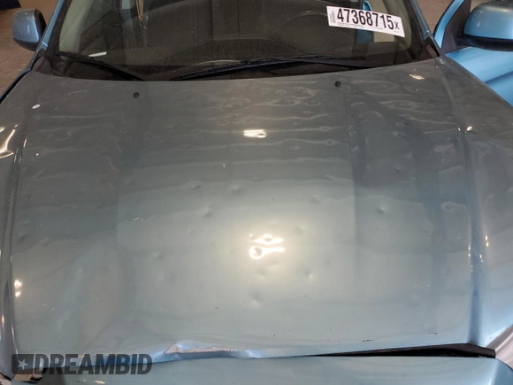 2011 Mitsubishi Outlander Sport SE with VIN JA4AP4AU6BZ013837, listed as a Copart auction lot 47368715 with 141,596 mi miles and Salvage Title. Bid and sale history available at carsss.com. Image 12.