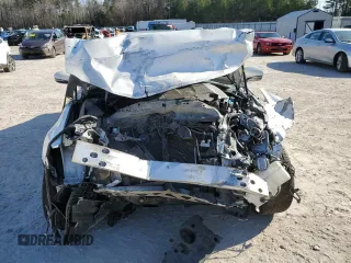 2016 Lexus IS 300/350 with VIN JTHCM1D22G5003657, listed as a Copart auction lot 46746135 with 127,331 mi miles and Salvage Title. Bid and sale history available at DreamBid. Image 5.