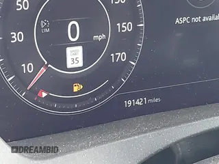 2019 Jaguar F-Pace S with VIN SADCM2FV7KA363378, listed as a IAAI auction lot 41814843 with 191,421 mi miles and . Bid and sale history available at DreamBid. Image 15.
