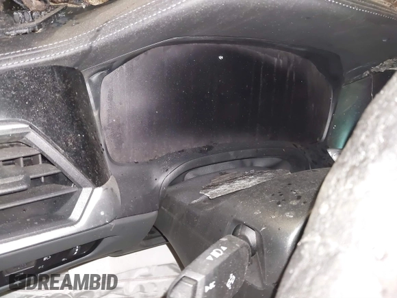 2023 BMW 4 Series z VIN WBS63AZ0XPCL13651, wystawiony jako IAAI lot #41312101 z przebiegiem Nie podano mil oraz . Historia ofert i sprzedaży dostępna na DreamBid. Obrazek 15.