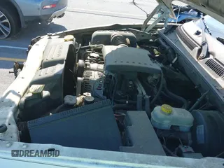 2003 Dodge Durango Sport с VIN 1D4HR38N23F620363, выставлен на аукционе IAAI как лот 42012229 с пробегом 216 654 миль миль и . История ставок и продаж доступна на DreamBid. Изображение 19.