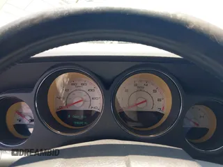 2012 Dodge Challenger SXT Plus с VIN 2C3CDYAG2CH181070, выставлен на аукционе IAAI как лот 42597826 с пробегом 94 634 миль миль и . История ставок и продаж доступна на DreamBid. Изображение 7.