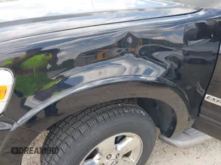 2006 Ford Explorer Limited с VIN 1FMEU75816UA23723, выставлен на аукционе IAAI как лот 42356151 с пробегом 208 000 миль миль и . История ставок и продаж доступна на DreamBid. Изображение 6.