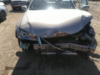 2010 Lexus ES 330 with VIN JTHBK1EG0A2399298, listed as a IAAI auction lot 41853926 with 92,309 mi miles and . Bid and sale history available at DreamBid. Image 6.