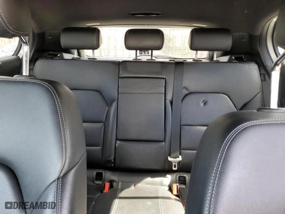 2015 Mercedes-Benz GLA-Class GLA 250 with VIN WDCTG4GB1FJ103383, listed as a Copart auction lot 50521145 with 98,132 mi miles and Clean Title. Bid and sale history available at carsss.com. Image 10.