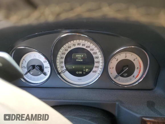 2015 Mercedes-Benz GLK 250 with VIN WDCGG0EB6FG371677, listed as a Copart auction lot 47920954 with 99,406 mi miles and . Bid and sale history available at DreamBid. Image 9.