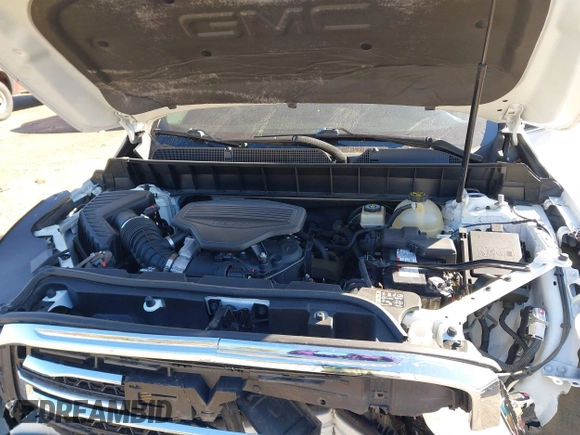 2018 GMC Acadia SLT with VIN 1GKKNMLS0JZ113740, listed as a IAAI auction lot 40977194 with 79,437 mi miles and . Bid and sale history available at carsss.com. Image 10.