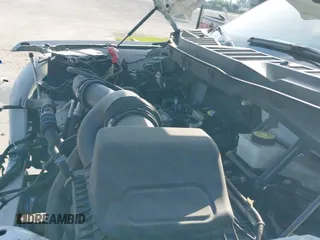 2023 Ford F-150 XL с VIN 1FTMF1CP7PKG21586, выставлен на аукционе IAAI как лот 41473326 с пробегом 19 008 миль миль и . История ставок и продаж доступна на DreamBid. Изображение 20.