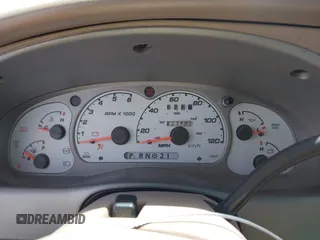 2001 Ford Explorer Sport Trac with VIN 1FMZU67E91UB72467, listed as a IAAI auction lot 42195373 with 223,497 mi miles and . Bid and sale history available at DreamBid. Image 7.
