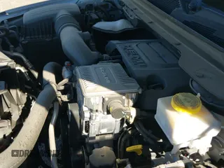 2020 Ram 1500 Limited z VIN 1C6SRFHT0LN170891, wystawiony jako IAAI lot #43152540 z przebiegiem 57 254 mil mil oraz . Historia ofert i sprzedaży dostępna na DreamBid. Obrazek 19.