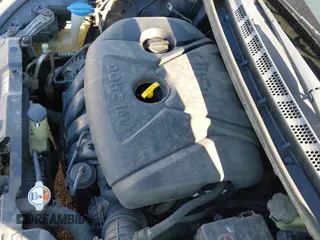 2013 Hyundai Elantra GLS z VIN KMHDH4AE6DU009890, wystawiony jako IAAI lot #43399640 z przebiegiem 183 158 mil mil oraz . Historia ofert i sprzedaży dostępna na DreamBid. Obrazek 12.