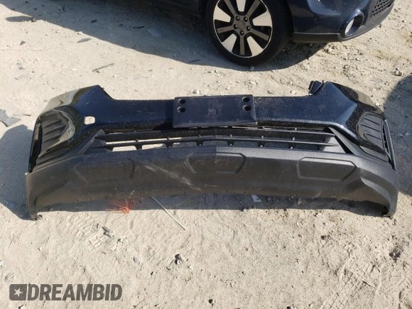 2014 Jeep Cherokee Latitude with VIN 1C4PJLCB0EW148910, listed as a Copart auction lot 54118555 with 154,245 mi miles and Salvage Title. Bid and sale history available at DreamBid. Image 13.